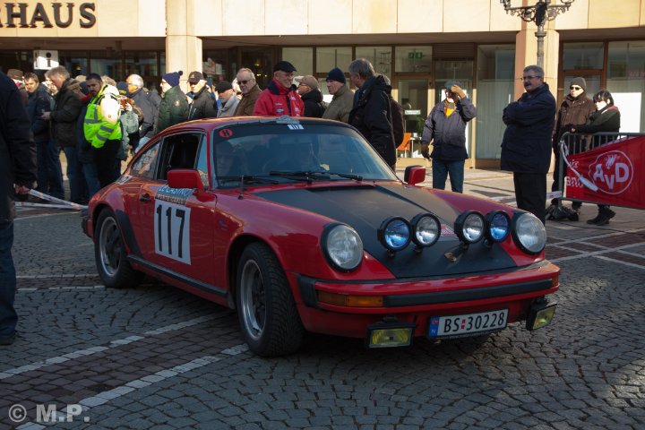 Rallye Monte Carlo Historique 29.01.2016_0103.jpg